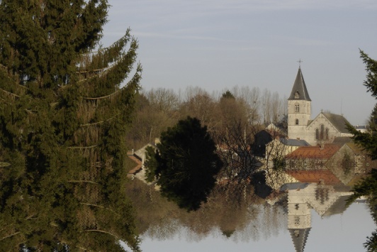 MCDBEN retouche photos