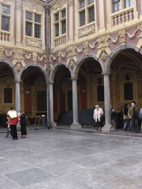 mcdben - montage photos